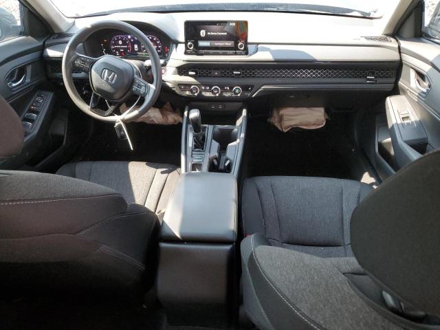 2024 HONDA ACCORD EX 1HGCY1F39RA076483