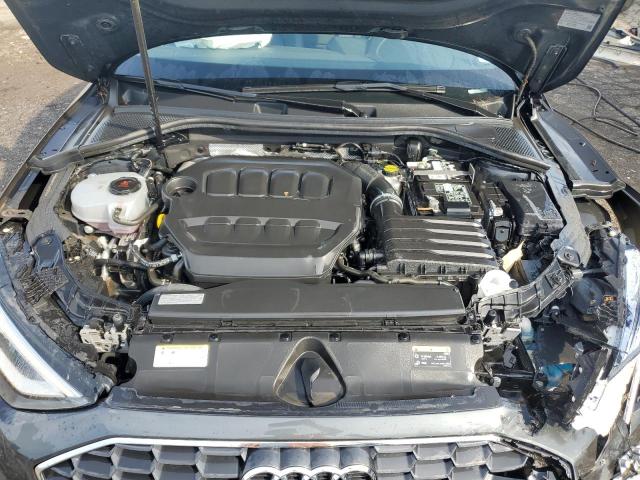 2023 AUDI A3 PREMIUM WAUAUDGY5PA089707