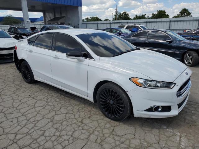 Vin: 3fa6p0hd1gr381385, lot: 62664685, ford fusion se 20164
