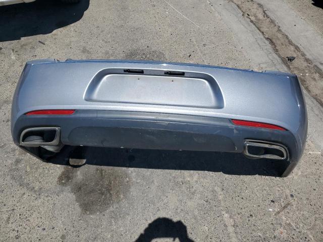 2016 CHRYSLER 300C 2C3CCAEG8GH342841
