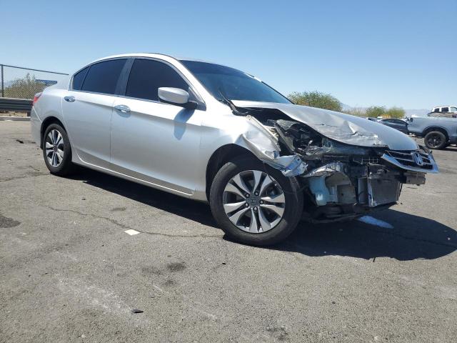 2014 HONDA ACCORD LX - 1HGCR2F32EA164000
