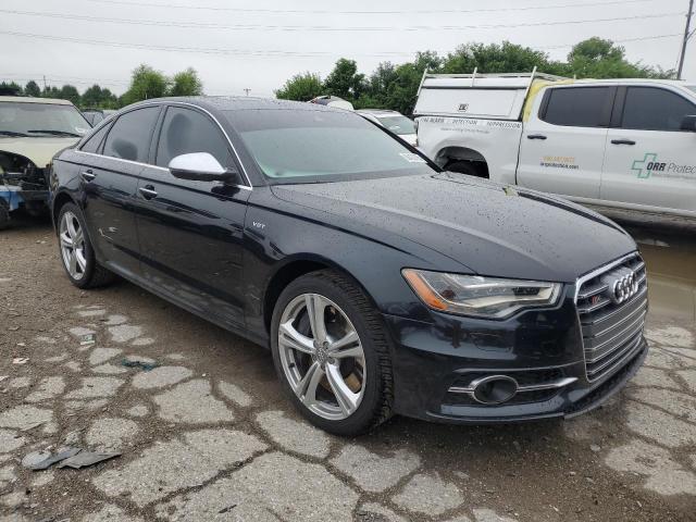 2015 AUDI S6 WAUF2AFC1FN003963