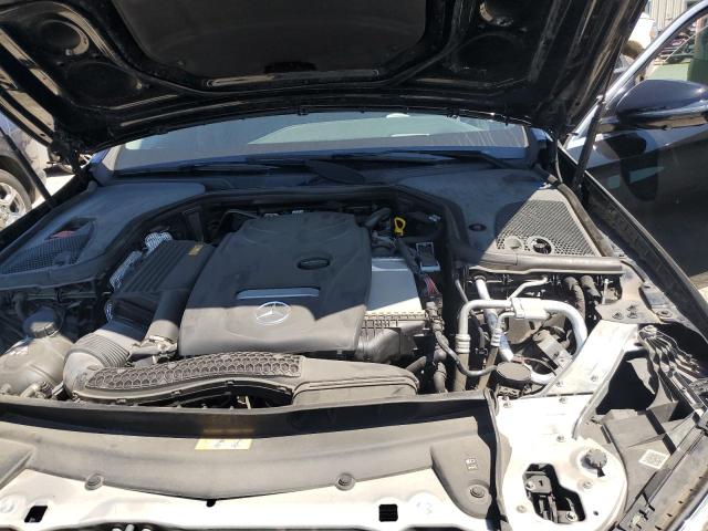 2018 MERCEDES-BENZ E 300 4MAT WDDZF4KB8JA360842