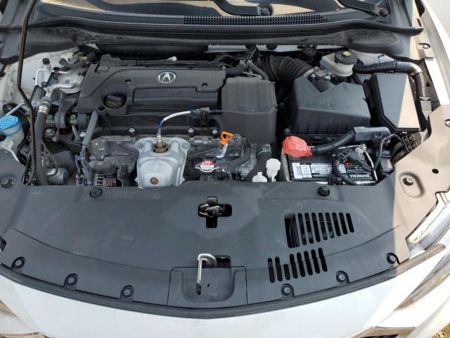 2020 ACURA ILX PREMIU 19UDE2F72LA002108