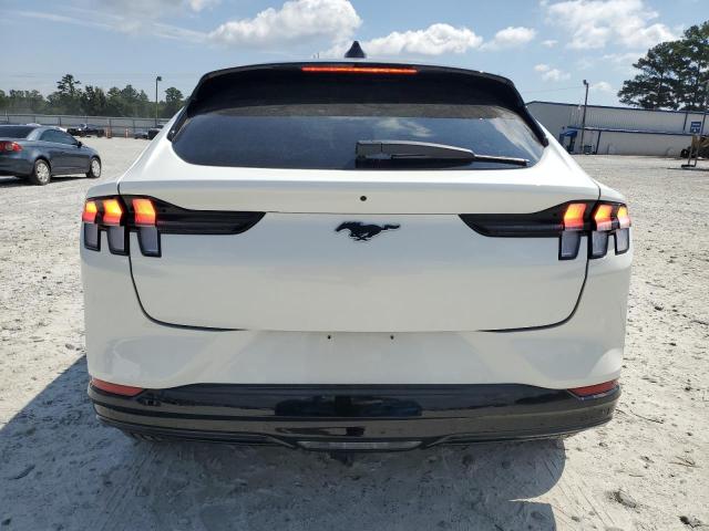 2025 FORD MUSTANG MACH-E PREMIUM 3FMTK3SU7SMA09783