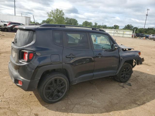 2018 JEEP RENEGADE L ZACCJBBB7JPG73609
