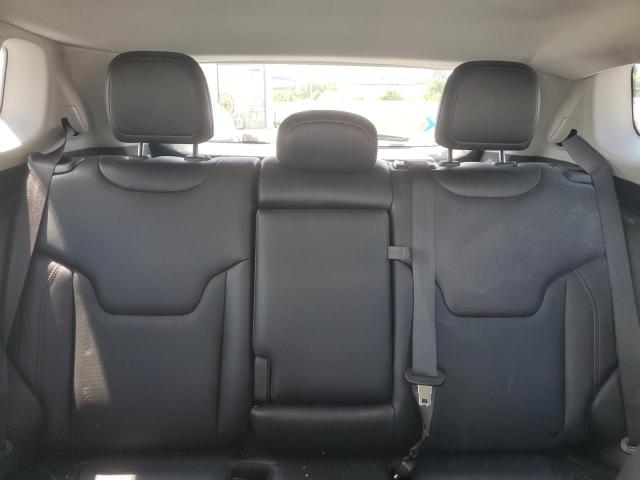 2022 JEEP COMPASS LA 3C4NJDFB1NT211639