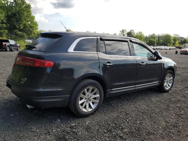 2015 LINCOLN MKT 2LMHJ5NKXFBL03124
