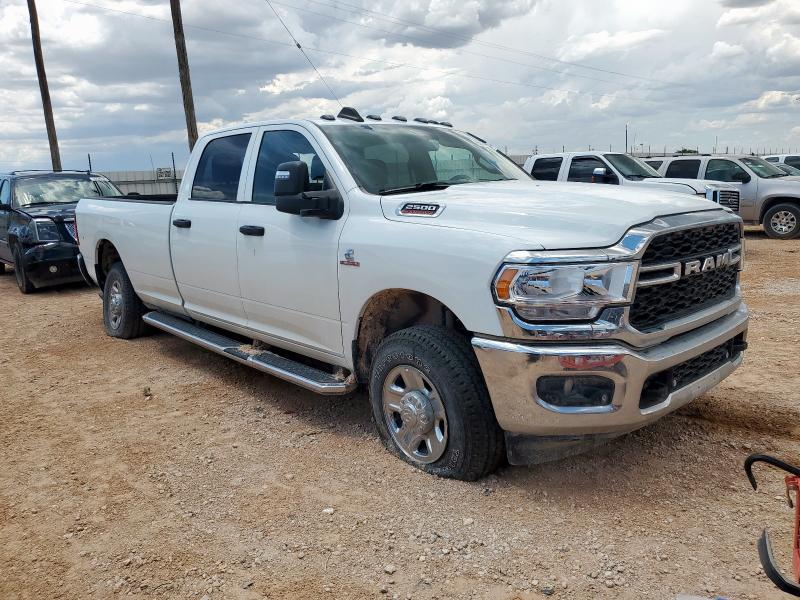 2024 RAM 2500 TRADE 3C6UR5HL8RG250766