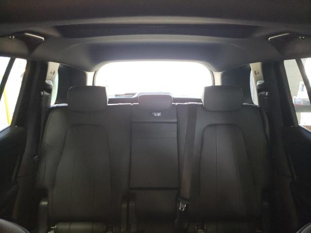 2023 MERCEDES-BENZ EQB 250+ W1N9M0CB2PN031863