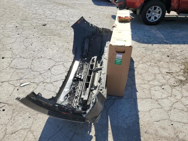 2024 JEEP GRAND WAGO 1C4SJVFP5RS192539