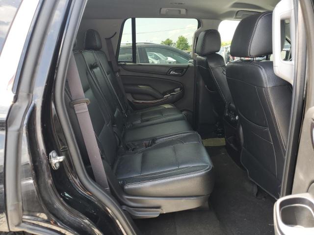 2016 GMC YUKON SLE 1GKS2AKC5GR471720