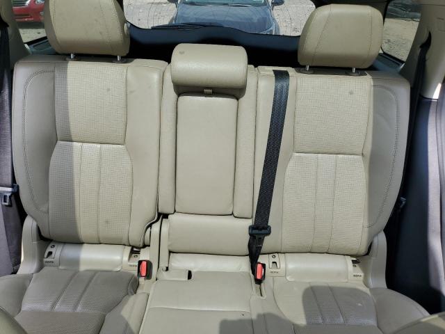 2017 LAND ROVER DISCOVERY SALCR2BG4HH646480