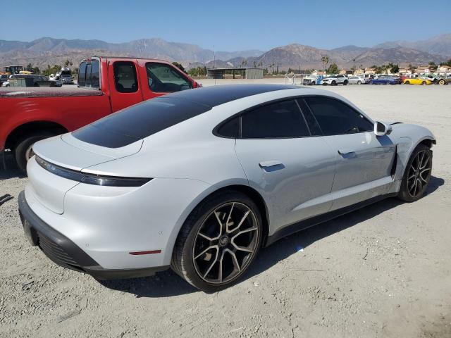 2023 PORSCHE TAYCAN WP0AA2Y1XPSA16346
