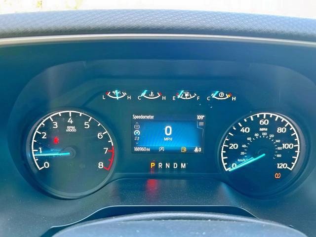 2021 FORD F150 SUPER - 1FTFW1E53MFA49411