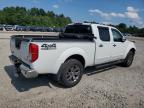 Lot #3318873010 2014 NISSAN FRONTIER S