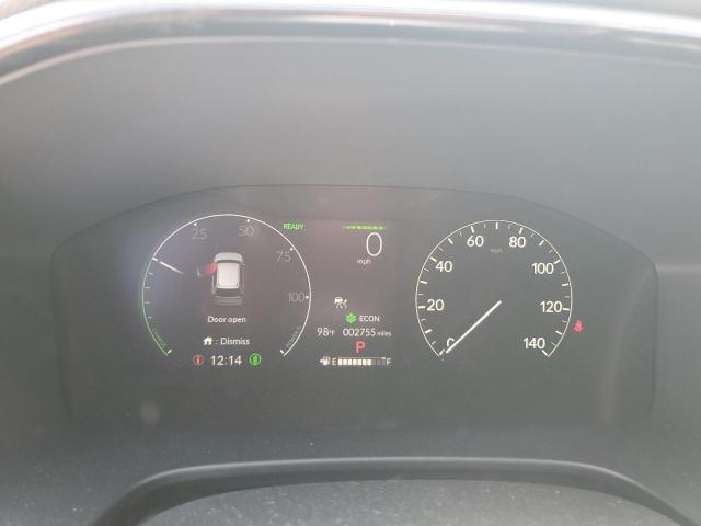2025 HONDA CR-V SPORT-L 7FARS5H80SE020444