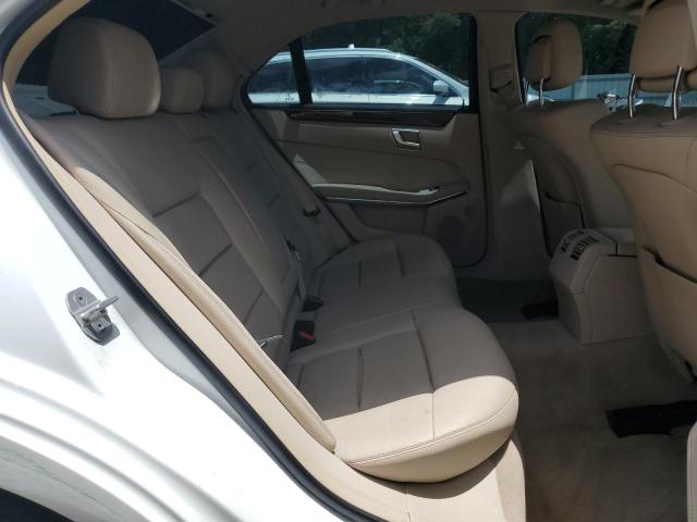 2016 MERCEDES-BENZ E 350 - WDDHF5KB5GB187673