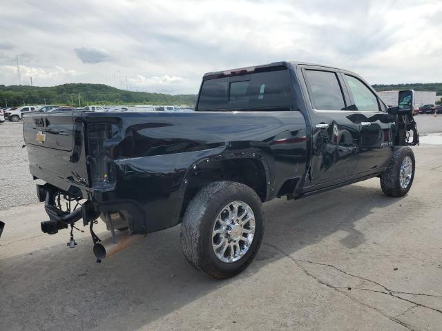 Vin: 2gc4ypey9r1158971, lot: 63022015, chevrolet all models k2500 heavy duty ltz 20243