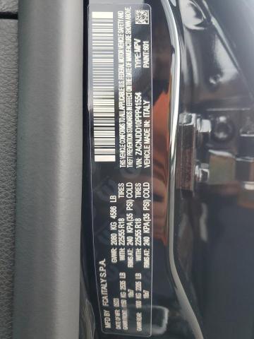 2023 JEEP RENEGADE L ZACNJDD10PPP41554