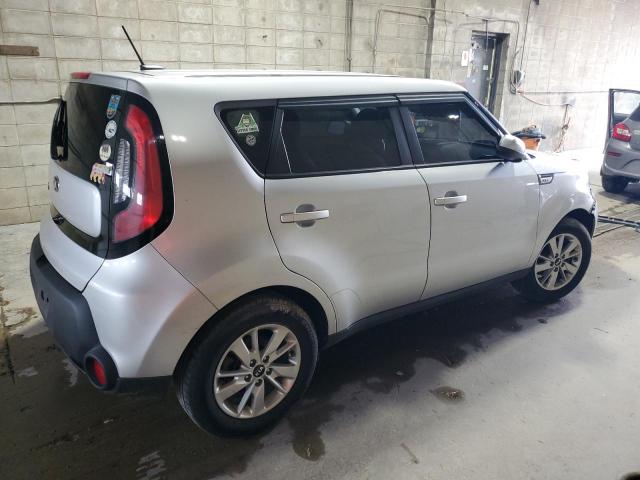 2015 KIA SOUL - KNDJN2A27F7778815