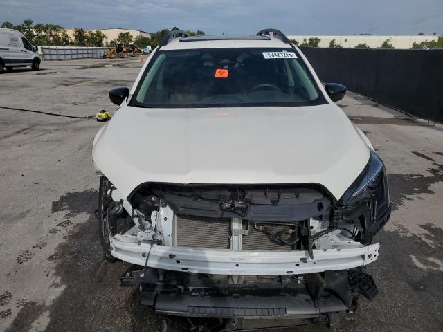 2024 SUBARU ASCENT TOU 4S4WMAWDXR3434254