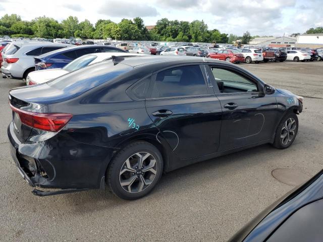 2019 KIA FORTE FE - 3KPF24ADXKE033028
