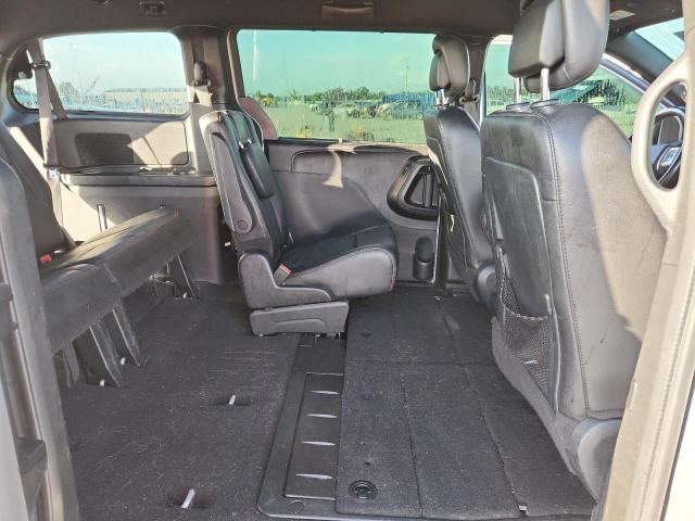 2020 DODGE GRAND CARA 2C4RDGEG3LR178974