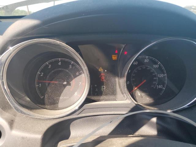 2022 MITSUBISHI OUTLANDER JA4APUAU3NU017068