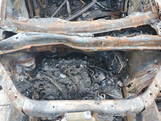 2014 GMC ACADIA DEN #3254501148