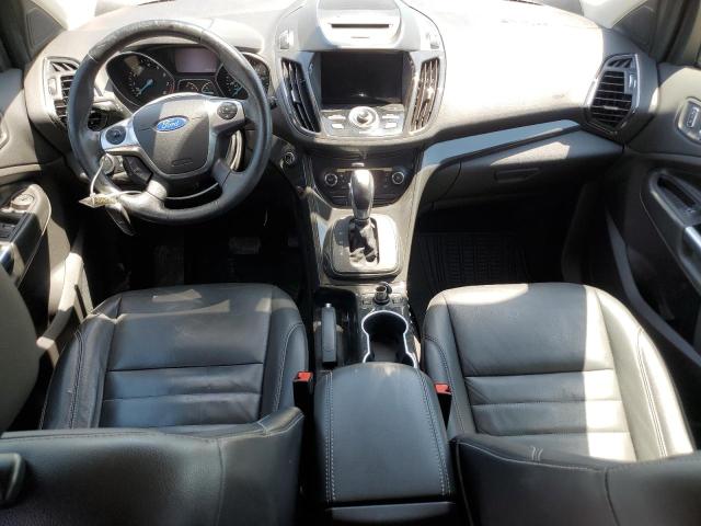 2016 FORD ESCAPE TIT 1FMCU9J97GUB64914