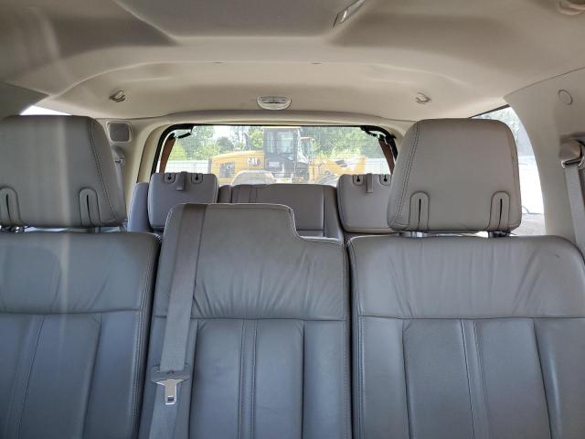 2015 LINCOLN NAVIGATOR 5LMJJ2JT9FEJ11186