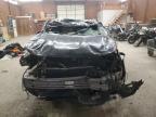 Lot #3296304494 2013 FORD EXPLORER X