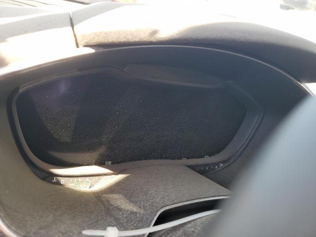 2021 AUDI TT TRUAEAFV5M1002475