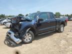 2021 FORD F150 SUPER - 1FTEX1EB4MFA23138