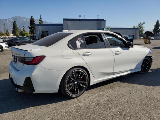 2023 BMW M340I 3MW49FS01P8C79608