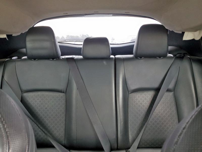 2020 TOYOTA C-HR XLE - JTNKHMBX6L1067442