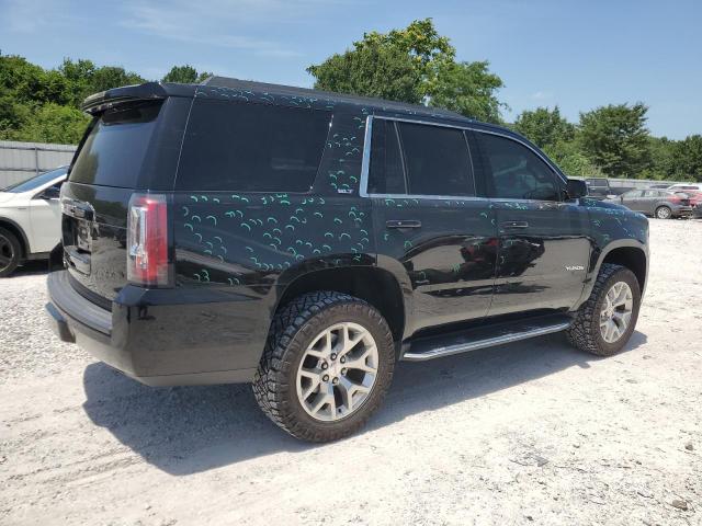 2017 GMC YUKON SLT 1GKS2BKCXHR144589