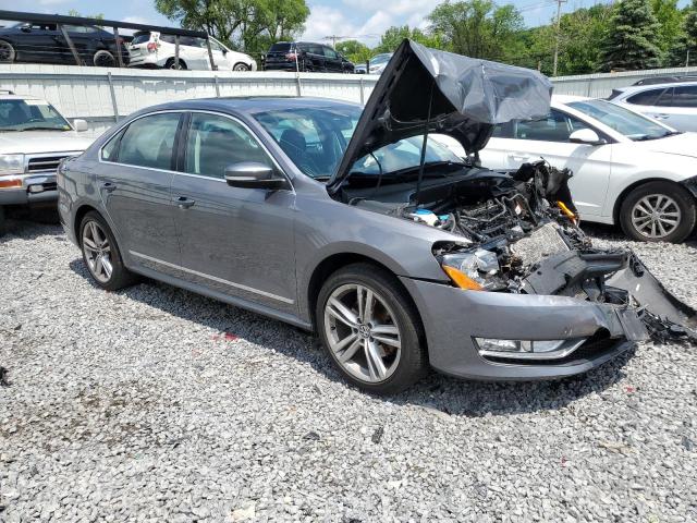 Vin: 1vwbt7a37fc023006, lot: 63481845, volkswagen passat se 20154