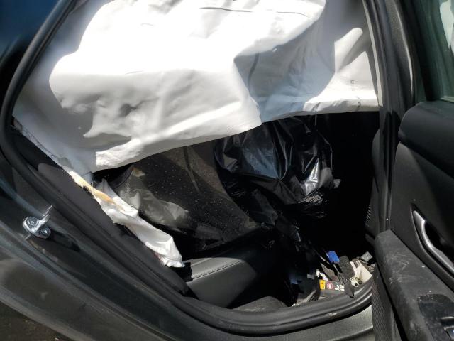2025 HYUNDAI ELANTRA LI KMHLN4DJ6SU164921