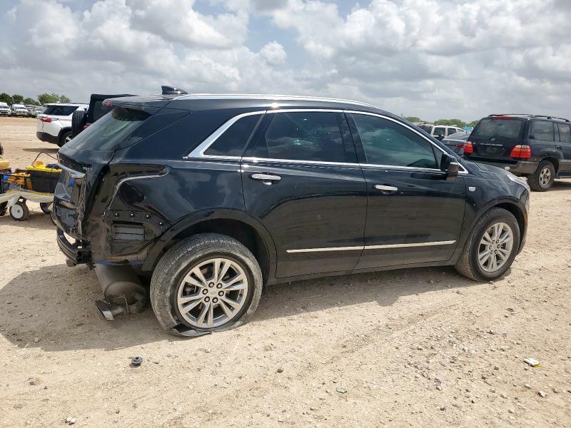 Vin: 1gyknar42mz120996, lot: 63314655, cadillac xt5 luxury 20213