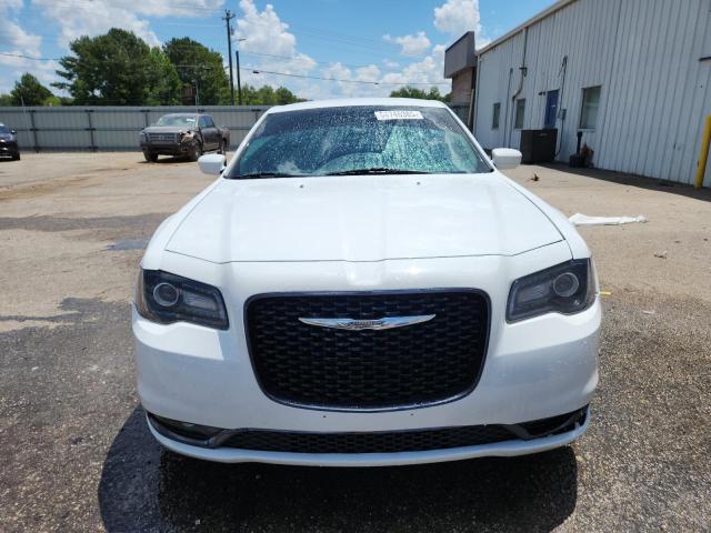 2019 CHRYSLER 300 S 2C3CCABGXKH601164
