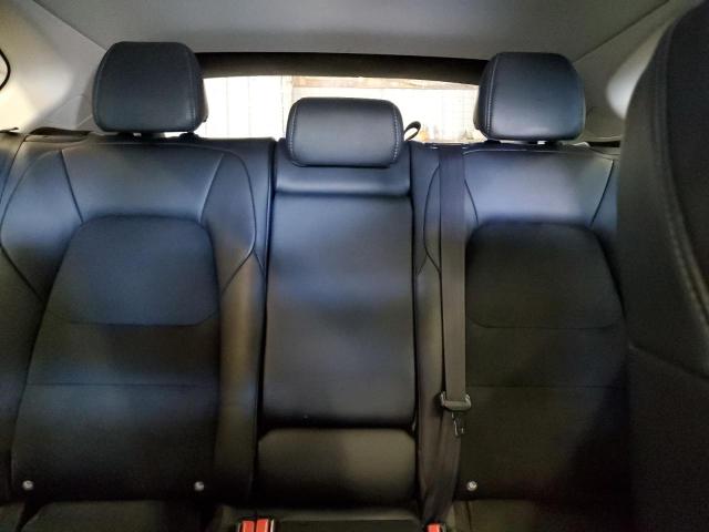 2017 MAZDA CX-5 TOURI - JM3KFBCL4H0156862