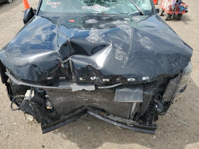 2020 KIA TELLURIDE - 5XYP64HC0LG074875