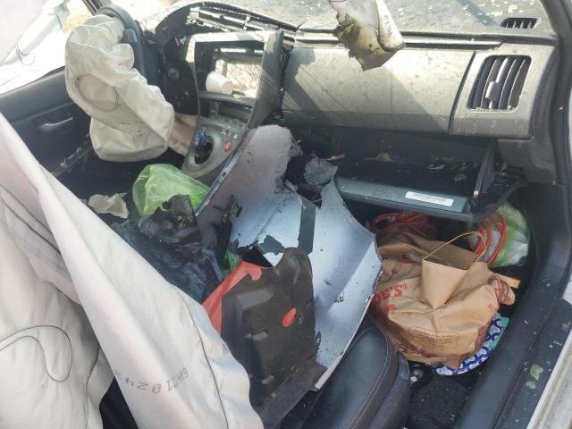 2015 TOYOTA PRIUS JTDKN3DU7F0420758