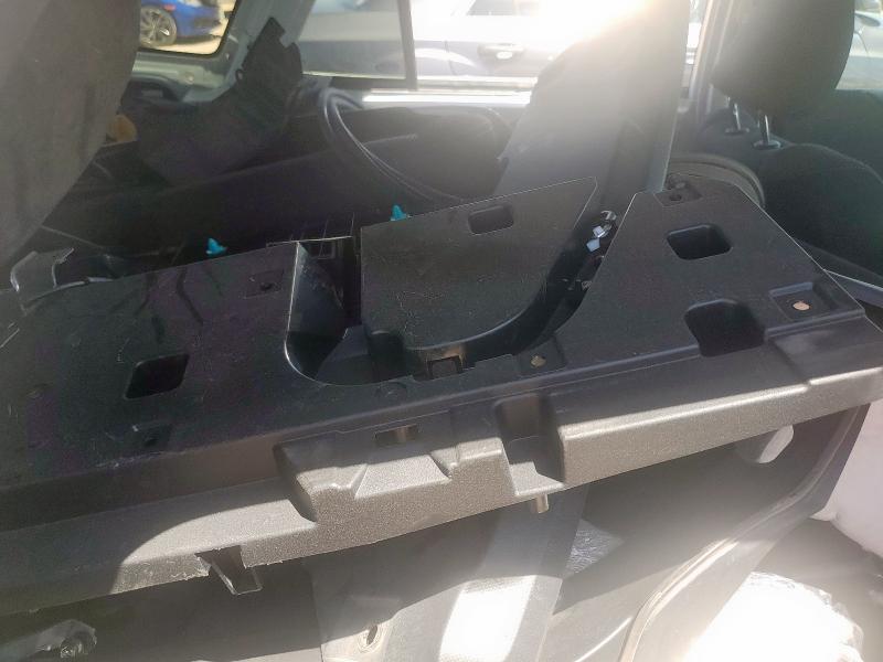 2024 SUBARU OUTBACK PR 4S4BTADC8R3165585