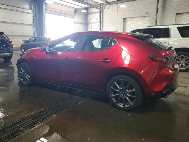 Vin: jm1bpbll3n1507949, lot: 63298175, mazda 3 preferred 20222