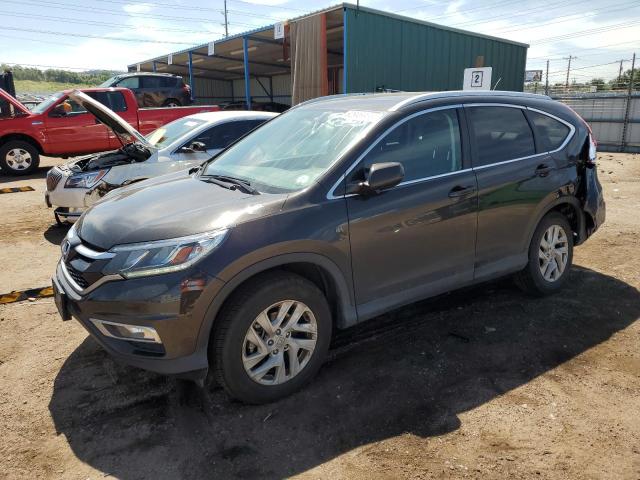 Vin: 2hkrm4h51gh709102, lot: 62946935, honda crv ex 2016 img_1