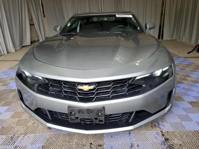 2023 CHEVROLET CAMARO LS 1G1FB1RX3P0145269