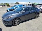 2022 KIA FORTE FE - 3KPF24AD3NE437129